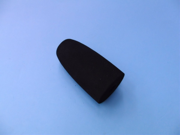 TRG27 セパレート用リアグリップ80mm